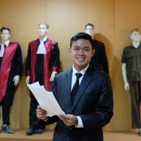 Ahmad Sulthon Zainawi
