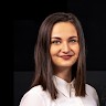 Michaela Stoklasova