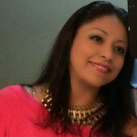 F. Patricia Valle