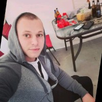 Dorian Radu