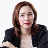 Lili Wang