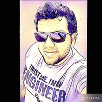 Eslam Mohamed Abulyazied