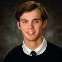 Sam Midkiff
