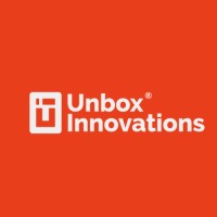 unbox innovations