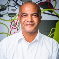 Fuad Abrahams