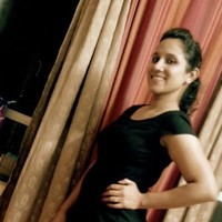 Ankita Singh