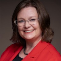 Diane Bovenkamp