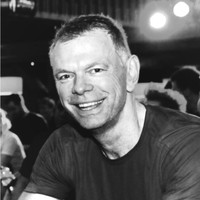 Rob Kivits
