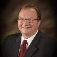 Michael Brown