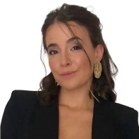 Micaela Alonso