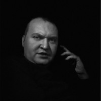 Emre Aksoy