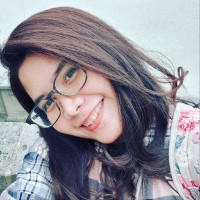 Sirinan Klaewthanong