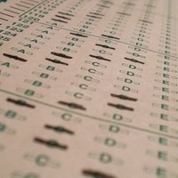 Test the Tests