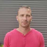 Stanislav Micheller