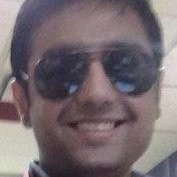 Navjeet Singh Chawla