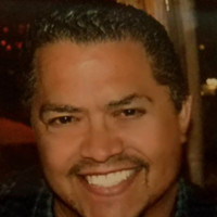 Michael Duran