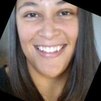 Tiffany Asencio