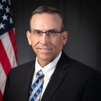Brett Williams, P.E.