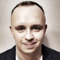 Алексей Шумских
