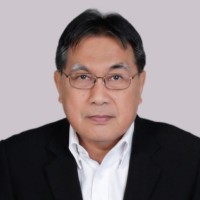 Enry Kastono