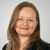 Sandra Buchberger