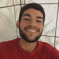 Artur Vidal