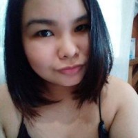 Shara Jane Refugio