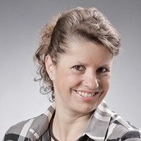 Jeanette Müller