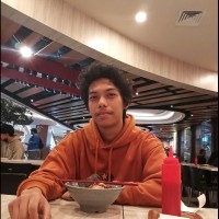 Chiko Pratama Hakles