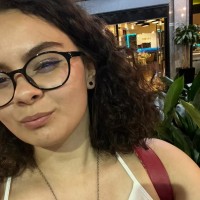 Laura Camila Santana Benavides