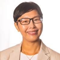 Ma Na Mimi