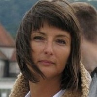 Katarzyna Haber-Łukaszek