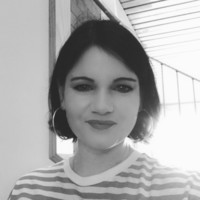 Jenny Pearson