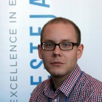 Tommi Leino