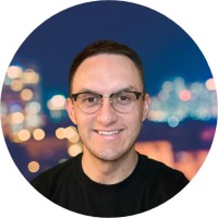 Rudy Perez