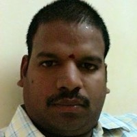 Sudhakar Seri