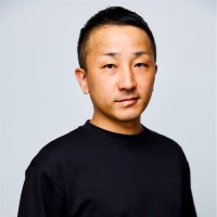 德岡真実