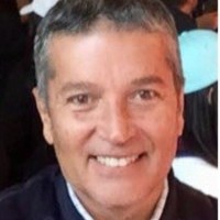 NICOLAS NADRAMIA MASSONE