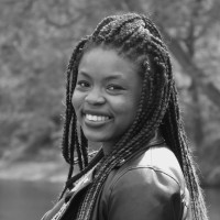 Angèle Umba