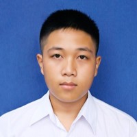 Chung Pham Van