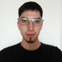 Josue Faundez Montecinos