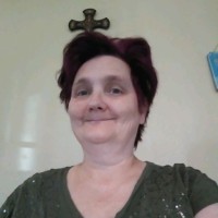Brenda Nrooks