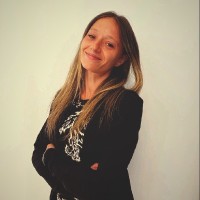 Velia Del Signore