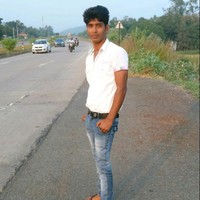 Deepak Pradhan
