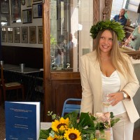 Giulia Manzini