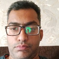 Rahul Duggal