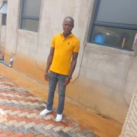 Mveli Masondo