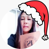 陈光玲
