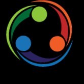 Indigo Solutions Outsourcing Service