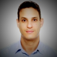 Nadav H.